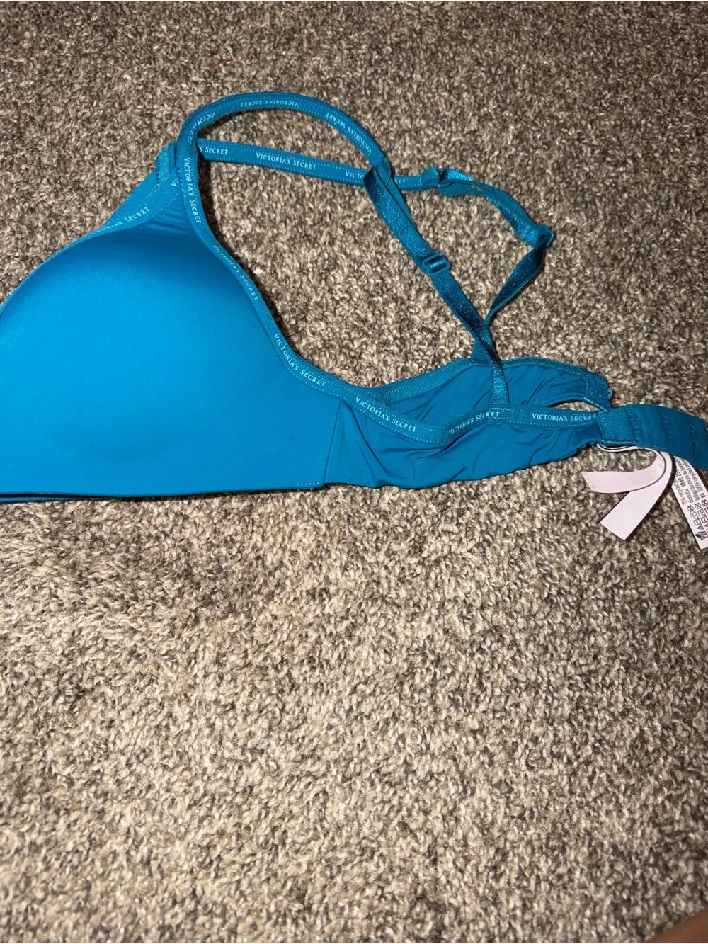 Victorias Secret victorias secret